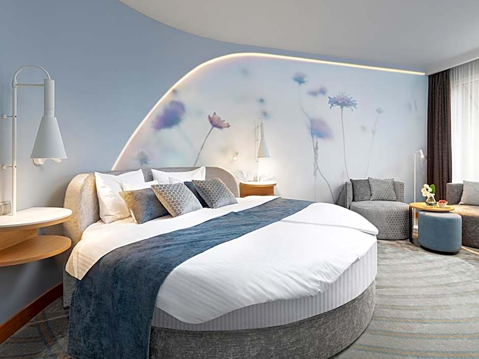 Spirit Hotel Thermal Spa