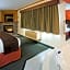 AmericInn by Wyndham Virginia