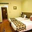 Royal Fort Hotel