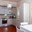 B&B Borgo di Pratavecchie