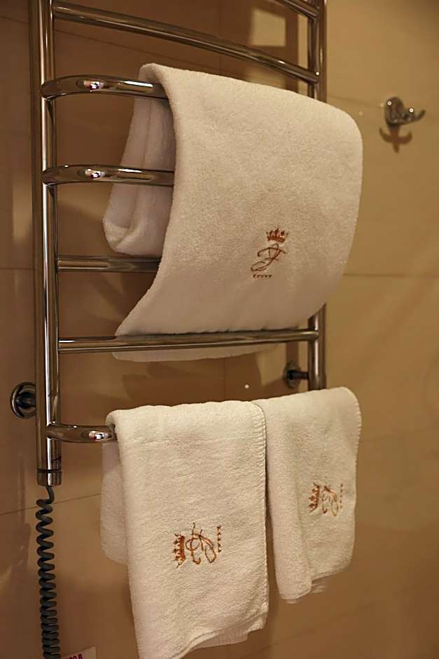 Hotel France