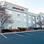 Hampton Inn By Hilton Richfield, Ut