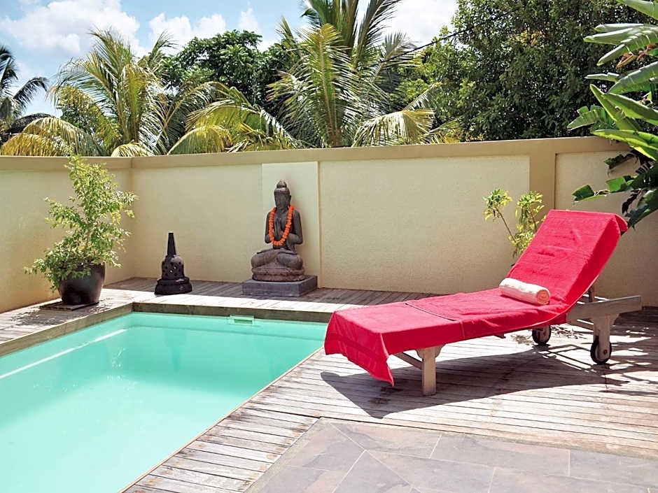 Happy Days Guest House