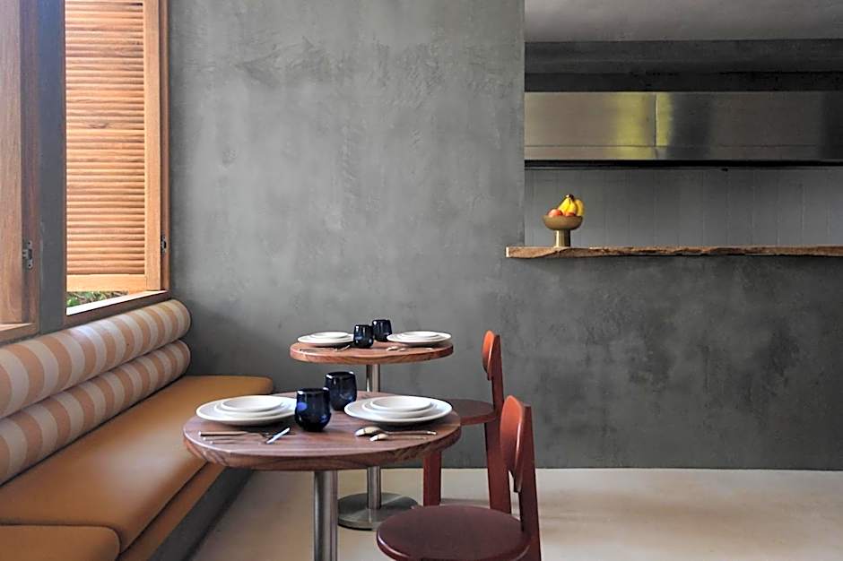 Suuel Hotel Adults Only