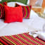 Al Jazira Beach & Spa- All Inclusive - Families and Couples Only