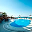 On Hotels Oceanfront Adults Designed