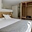 Hotel Venta de Etxalar