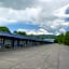 Travelodge by Wyndham Lake George NY