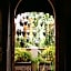 Riad Anya & SPA