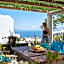 Finikia Memories Hotel