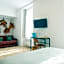 Victoria Boutique Suites