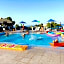 Zorbas Hotel Beach Village