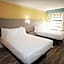 Quality Inn Aurora Denver