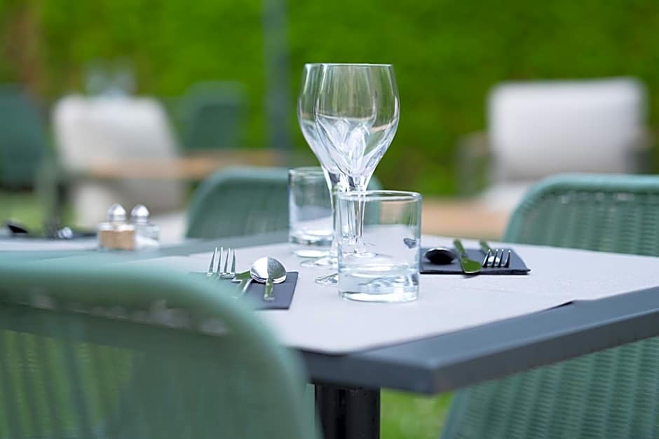 Le Carline, Sure Hotel Collection by Best Western