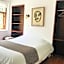 Hostal Posada del Maple