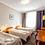 Noclegi Stadion Bed & Breakfast