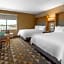 Holiday Inn Rockford By IHG