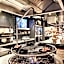 Genusshotel Wenisch