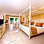 Bahia Principe Luxury Bouganville - Adults Only
