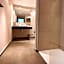 Boardinghouse Bielefeld