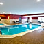 Holiday Inn Express & Suites Chicago-Deerfield/Lincolnshire by IHG