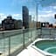 Hotel Block Suites