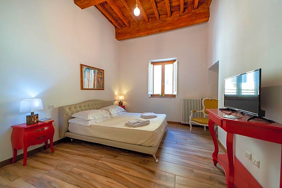 Residenza Santa Croce