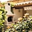 HOLIDAYLAND BAIE DES OLIVIERS VILLA 36m2 1chambre fermée 6 couchages ou VILLA 41M2 2chambres fermées 7 couchages