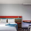 ibis Styles Antony Paris Sud
