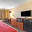 Comfort Inn Owatonna near Medical Center
