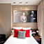 Hotel Zinema7