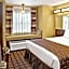 Microtel Inn & Suites by Wyndham Cartersville