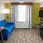 Holiday Inn Express Atlanta Airport-College Park By IHG