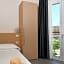 Hotel Eden