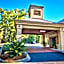 Clarion Inn & Suites Aiken South