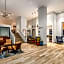 Hilton Garden Inn - Chicago Central Loop