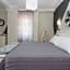 B&B Le Scalette B&B San Marco
