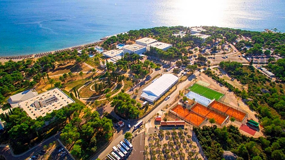 Amadria Park Beach Hotel Niko