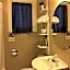 Guesthouse Cannon Beach