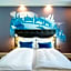 Motel One Basel