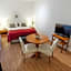 Loi Flats Buenos Aires