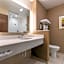 Fairfield Inn & Suites by Marriott Somerset
