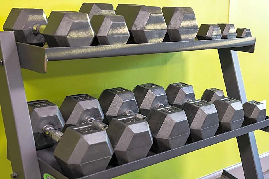 Baymont by Wyndham Westampton