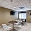 Candlewood Suites : Richmond - West Broad By IHG