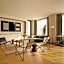 Kimpton Aysla Mallorca By IHG