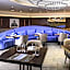 Sofitel Buenos Aires Recoleta