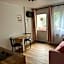 Hôtel et Appart 'hôtel Chez Gino ETAPLES-Le Touquet