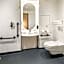 Ibis London Greenwich