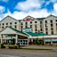 Hilton Garden Inn Erie