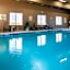 Best Western Plus Carousel Inn & Suites Burlington
